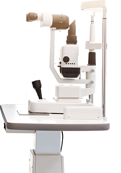 eye-machine.png