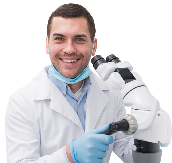 ophthalmologist-4.png